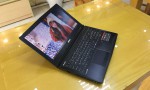 Laptop MSI GE62 2QL APACHE (9S7-16J222-624)